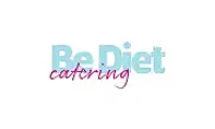 Be Diet