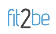 Fit 2Be