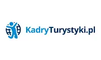 Kadry Turystyki