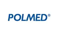 Polmed