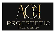 Proestetic