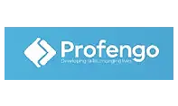 Profengo