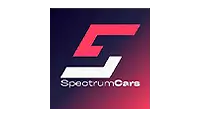 Spectrum