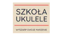 Szkoła Ukulele