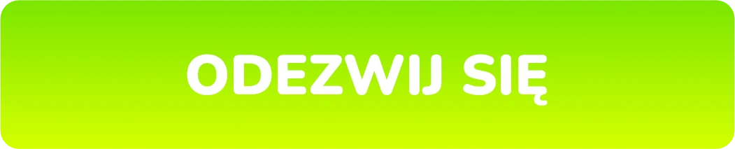 Chcę lojalizować Klientów